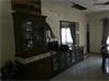 Hyderabad 3 BHK Apartment-flats for Sale